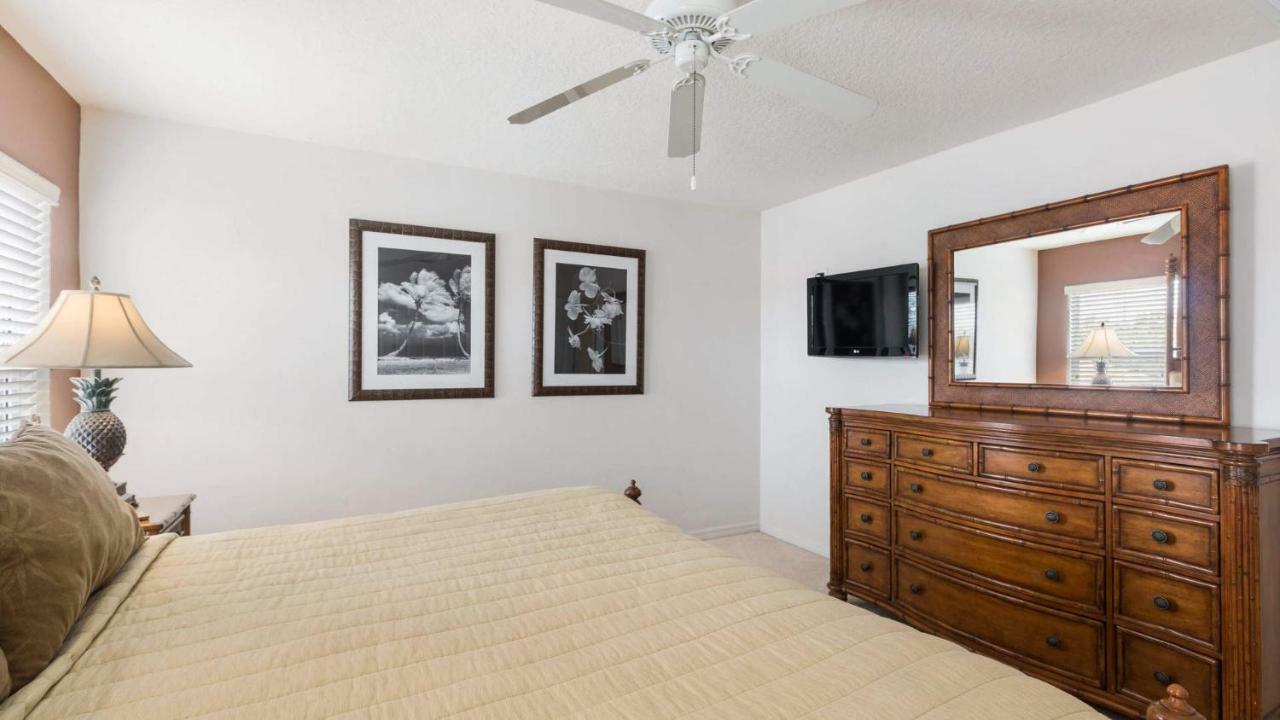 Encantada Rose - A 4 Bed Townhouse Near Disney Kissimmee Dış mekan fotoğraf
